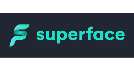 superface-logo@2x