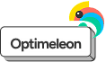 Optimeleon Logo